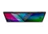 Asus Vivobook 13 Slate OLED T3300KA-LQP11WS 3